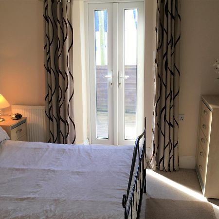 Parkview Apartment 플리머스 외부 사진